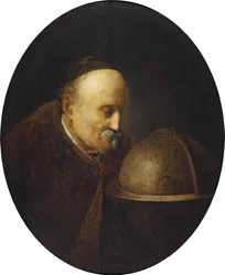 Héraclite